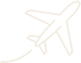 비행기 아이콘