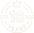 18년로고 아이콘