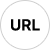 URL
