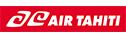 에어타히티