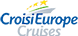 croisieurope