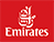 emirates