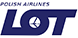 폴란드항공