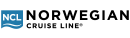 NCL