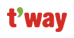 티웨이
